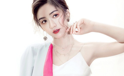 三十而已剧情介绍