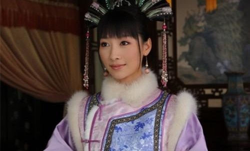 安陵容怎么知道皇后杀了纯元皇后