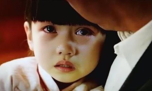 天衣无缝剧情介绍