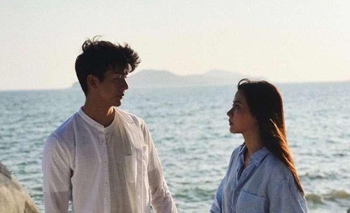 掌中之物电视剧将翻拍泰国版 