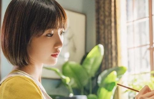 三十而已电视剧