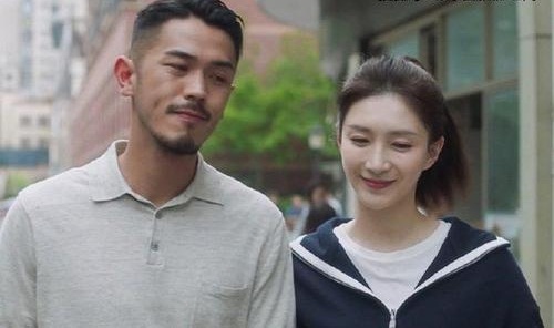 三十而已剧情介绍