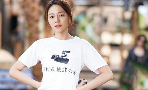 重启哑女最后的结局