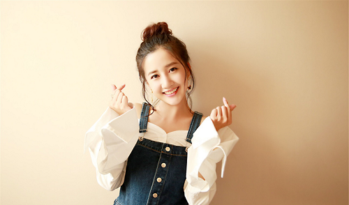 走起我的天才街坊演员表