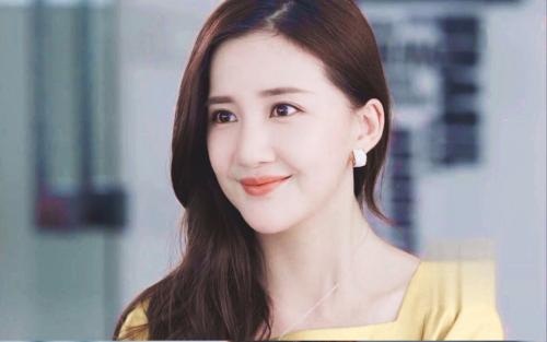 陈欣予个人资料