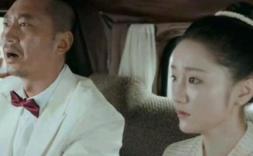 小娘惹剧情介绍月娘刘一刀