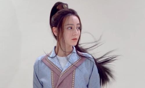 电视剧长歌行官宣演员阵容 