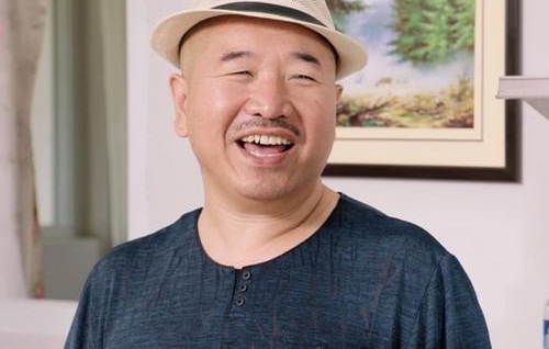 王小利怎么不演刘能了