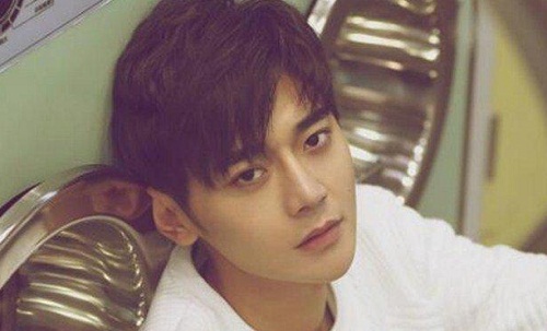 夏夜知君暖电视剧演员表