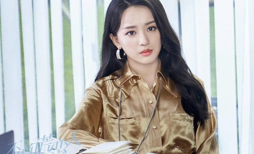 不说谎恋人演员表