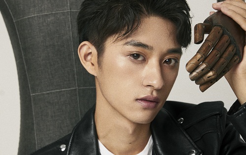 什刹海电视剧演员表