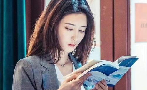 三十而已演员表