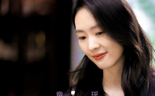 三十而已角色介绍