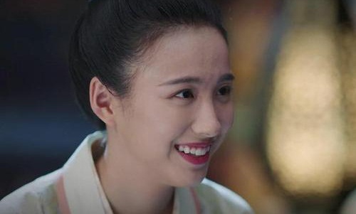 锦绣南歌沈骊歌身世