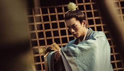 长安十二时辰结局