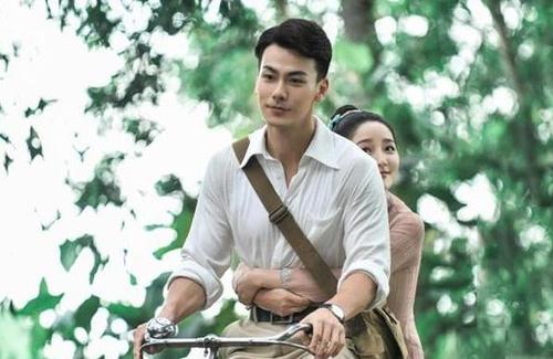 小娘惹山本洋介