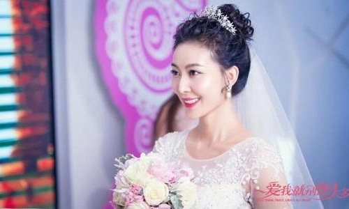 爱我就别想太多剧情