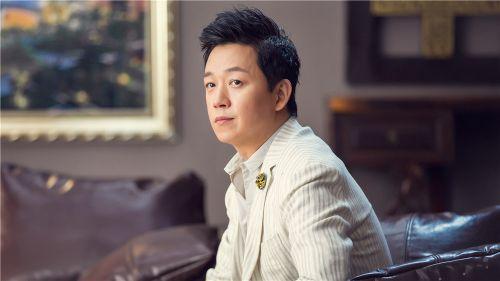 爱我就别想太多结局