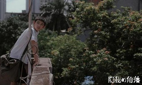 朱朝阳妈妈死了么