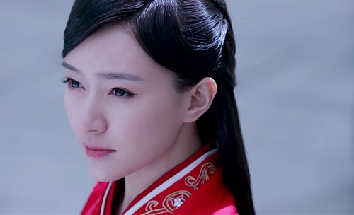 金瓶儿死了吗结局