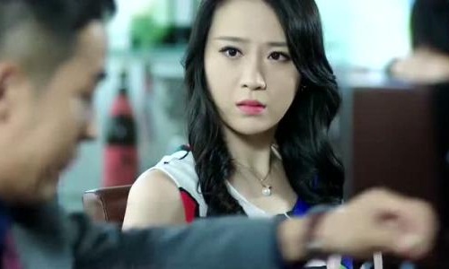 风光大嫁隋然求婚王露露哪一集