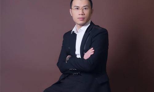 紫金陈坏小孩真实案例