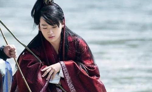 赘婿电视剧出演名单