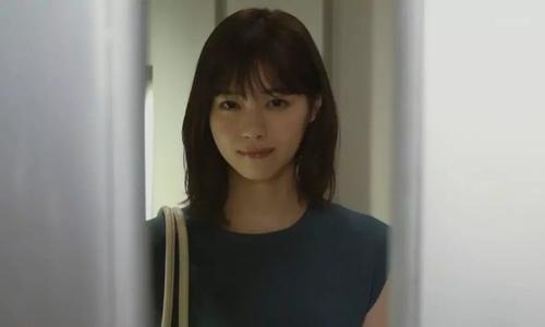 轮到你了杀人关系图