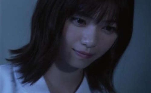 轮到你了剧情解析