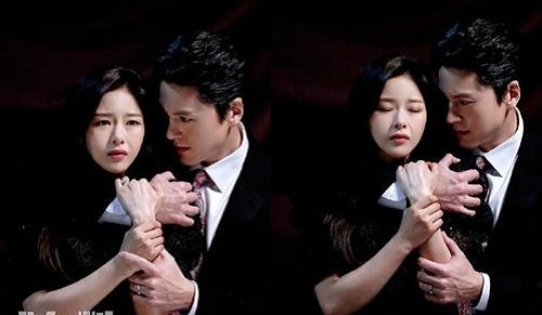 悲伤时爱你哪里看