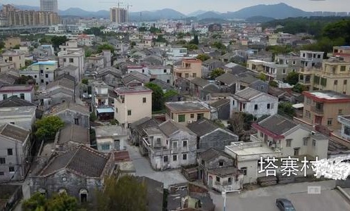 破冰行动真实案件