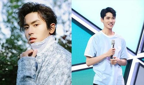 天涯客电视剧演员表