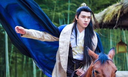 天涯客剧情攻受