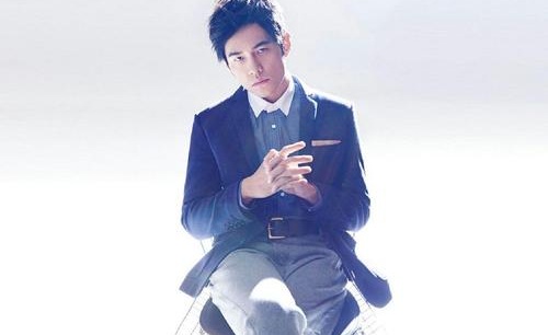 周杰伦自制综艺定档