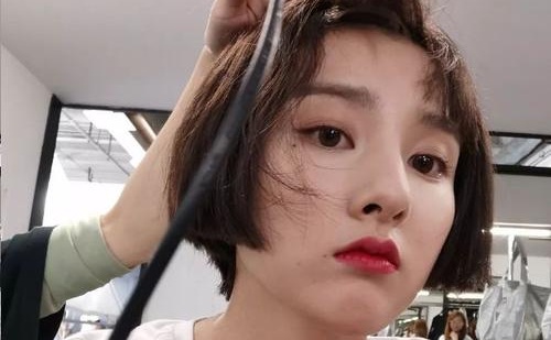 追我吧综艺宋祖儿