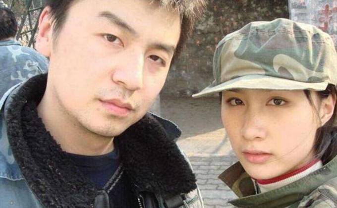 极限挑战雷佳音答测谎专家被坑惨 雷佳音老婆翟煦飞没热巴漂亮