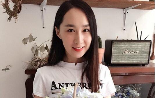 极限挑战雷佳音答测谎专家被坑惨 雷佳音老婆翟煦飞没热巴漂亮