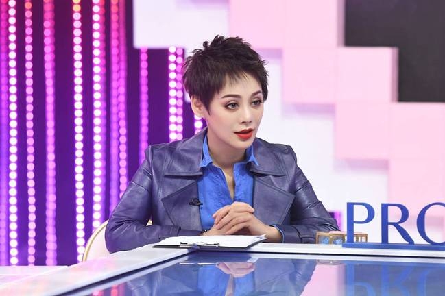 《遇见你真好》孙懿琳放弃陈溥江转投钟嘉骏