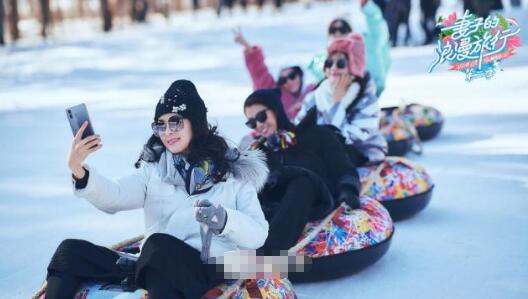 妻子2张嘉倪老公买超职业首曝光 章子怡爸妈曾反对她和汪峰结婚 