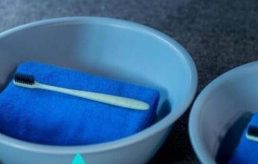 创1创2宿舍差别太惊人 男版创2是变形记加真正的男子汉路线吧