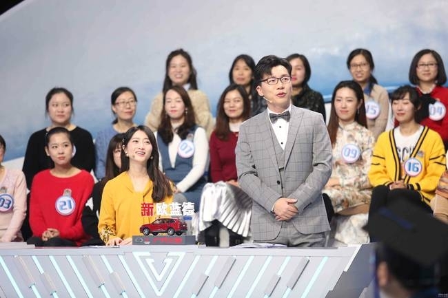 《考不好 没关系？》上演“学霸遗传论”之争