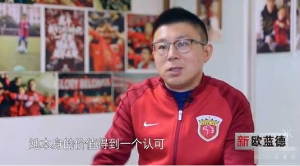 《考不好 没关系？》上演“学霸遗传论”之争