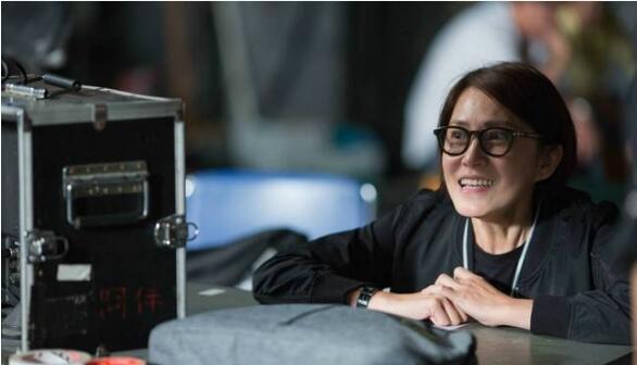 《锋味》完美收官 谢霆锋与监制幕后心酸首曝光