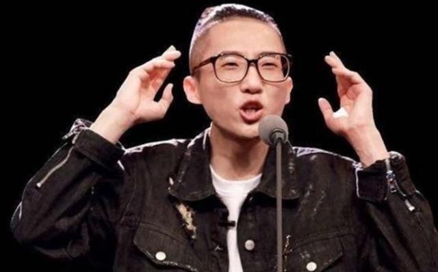 池子宣布退出吐槽大会是真的吗 是被骂的太惨还是有内幕?