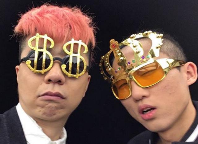 池子宣布退出吐槽大会是真的吗 是被骂的太惨还是有内幕?