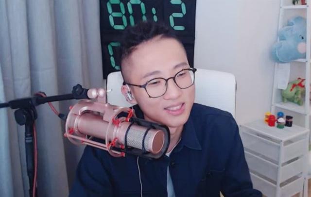 池子宣布退出吐槽大会是真的吗 是被骂的太惨还是有内幕?