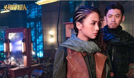 《明星大侦探之头号嫌疑人》烧脑悬疑 鬼鬼深陷命案如何自证清白