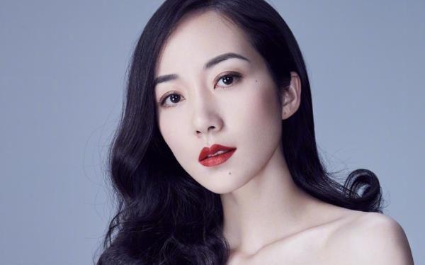 我就是演员冠军是谁