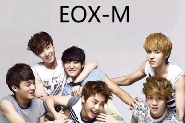 鹿晗感谢黄子韬吴亦凡什么情况 克服恐飞症完成冒险欧洲游