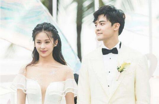 付辛博回应AA制 真相并不是大家所想的那样